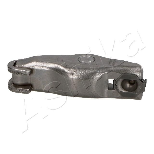 ASHIKA 17KI001 Rocker Arm, engine timing