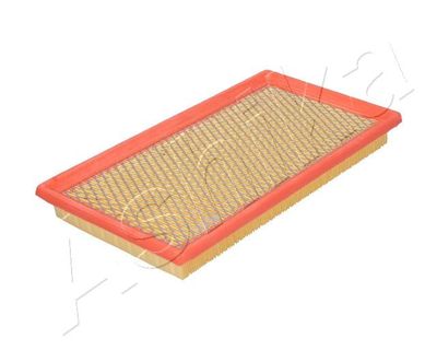 Air Filter ASHIKA 20-00-001