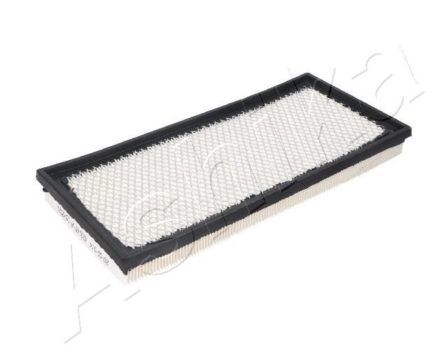 ASHIKA 20-00-014 Air Filter