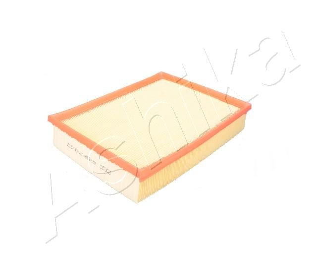 ASHIKA 20-00-020 Air Filter