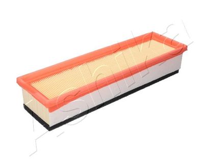 Air Filter ASHIKA 20-00-043