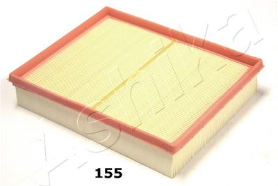 Air Filter ASHIKA 20-01-155