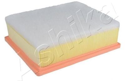 Air Filter ASHIKA 20-01-157