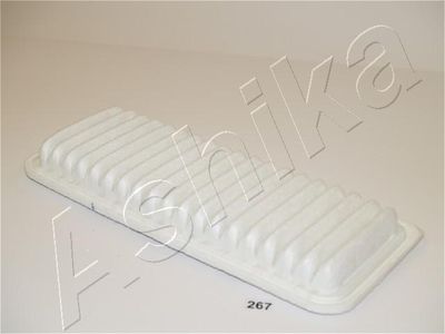 Air Filter ASHIKA 20-02-267