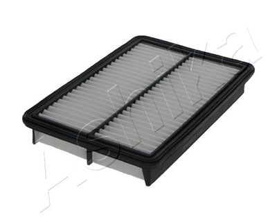 Air Filter ASHIKA 20-03-343