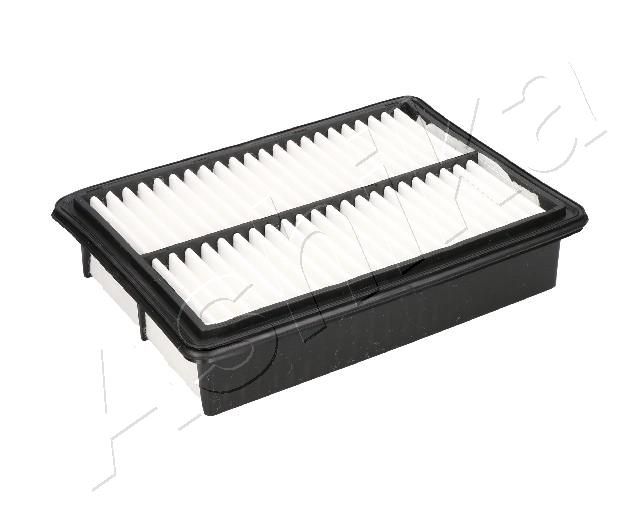 ASHIKA 20-03-353 Air Filter