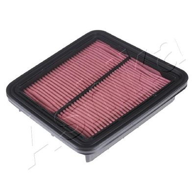 Air Filter ASHIKA 20-03-399