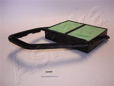 Air Filter ASHIKA 20-04-428