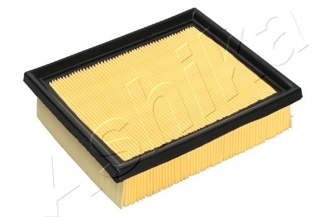 ASHIKA 20-05-538 Air Filter