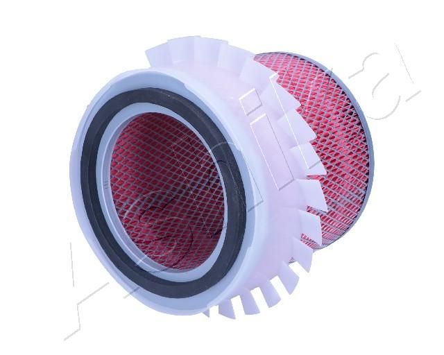 ASHIKA 20-05-582 Air Filter