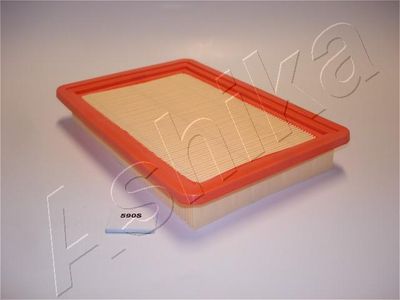 Air Filter ASHIKA 20-05-590