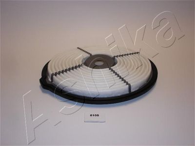 Air Filter ASHIKA 20-06-610