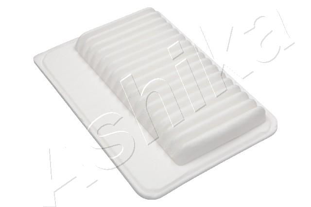ASHIKA 20-08-804 Air Filter