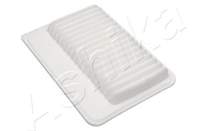 Air Filter ASHIKA 20-08-804