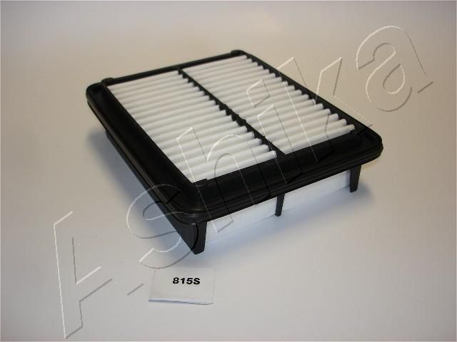 ASHIKA 20-08-815 Air Filter