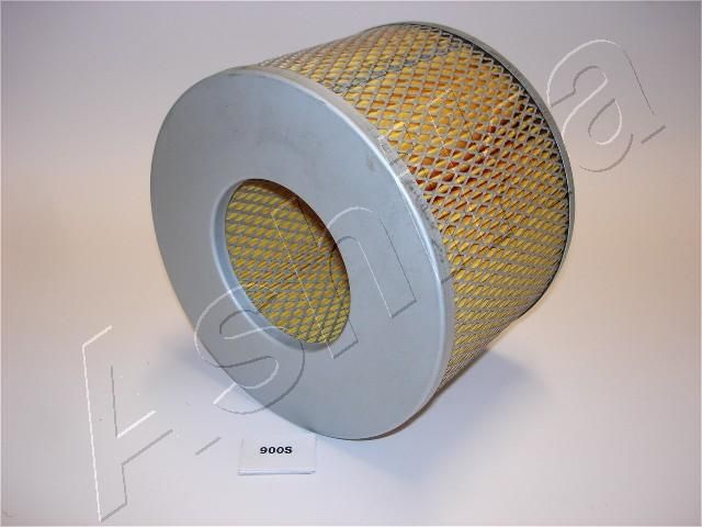 ASHIKA 20-09-900 Air Filter