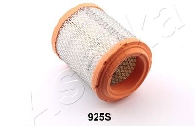 Air Filter ASHIKA 20-09-925