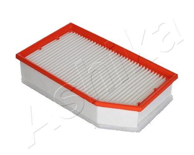 Air Filter ASHIKA 20-09-930