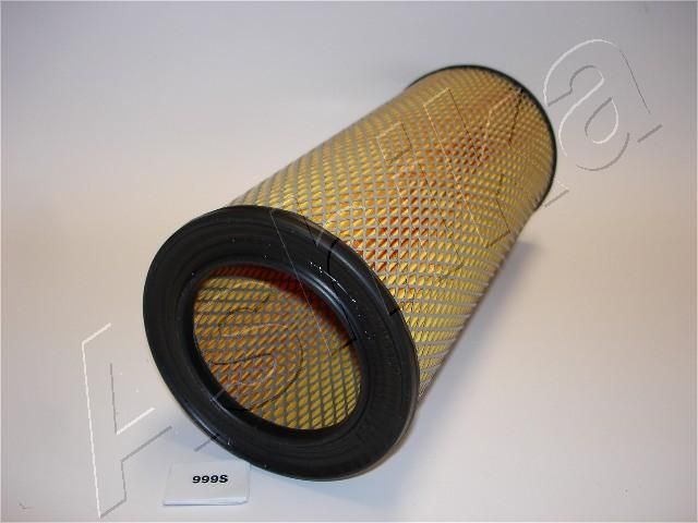 ASHIKA 20-09-999 Air Filter