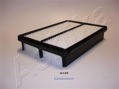Air Filter ASHIKA 20-0H-012