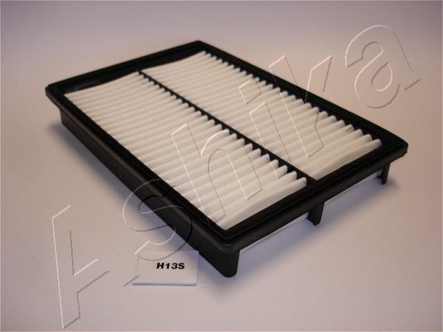 ASHIKA 20-0H-013 Air Filter