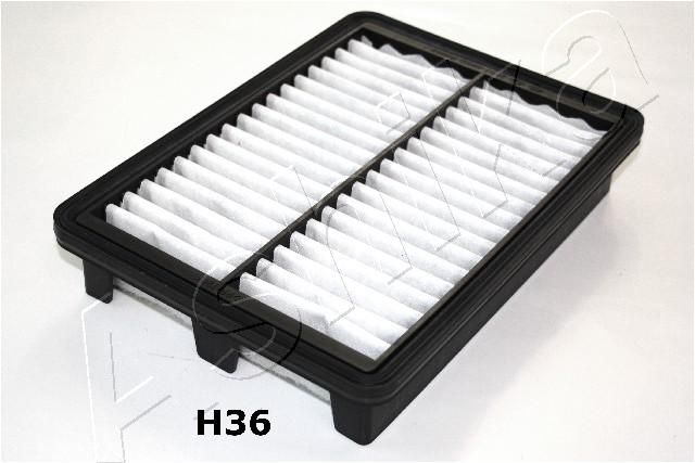 ASHIKA 20-0H-H36 Air Filter