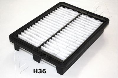 Air Filter ASHIKA 20-0H-H36