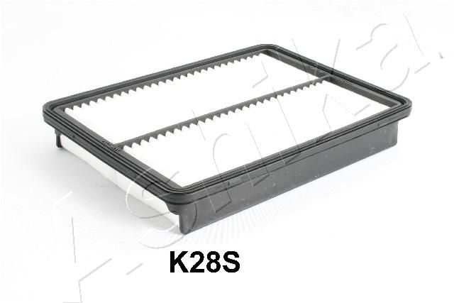 ASHIKA 20-0K-K28 Air Filter