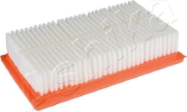 ASHIKA 20-0K-K40 Air Filter