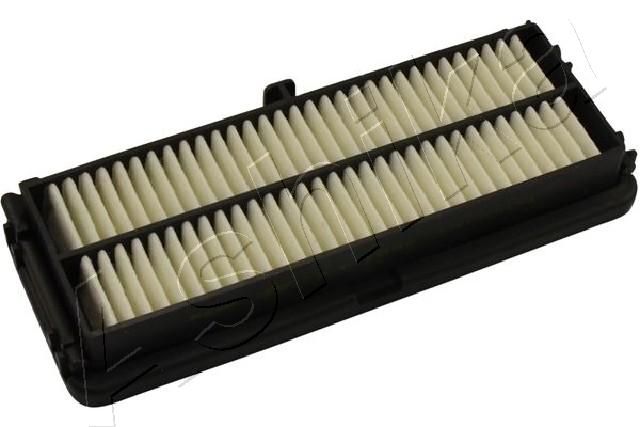 ASHIKA 20-0K-K42 Air Filter