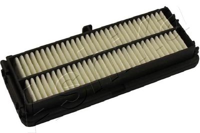 Air Filter ASHIKA 20-0K-K42
