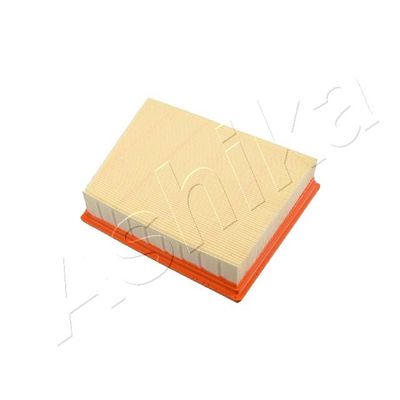 Air Filter ASHIKA 20-0L-L22