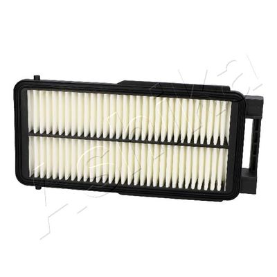 Air Filter ASHIKA 20-0S-S07
