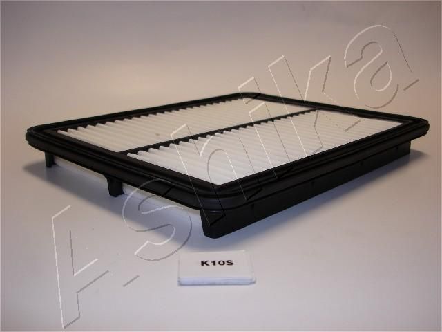 ASHIKA 20-K0-010 Air Filter