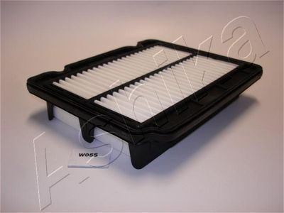 Air Filter ASHIKA 20-W0-005