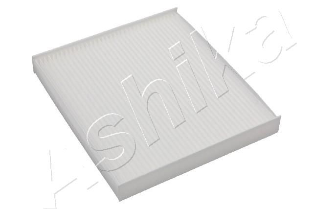 ASHIKA 21-H0-019 Filter, cabin air