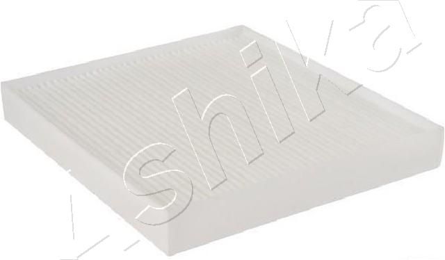 ASHIKA 21-HY-HY38 Filter, cabin air