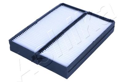 Filter, cabin air ASHIKA 21-KI-K11