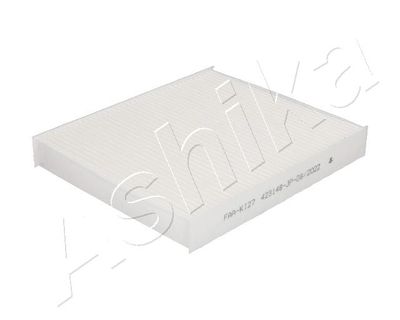 Filter, cabin air ASHIKA 21-KI-KI27