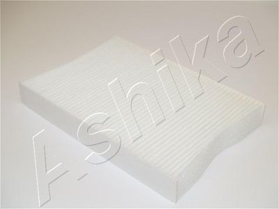 Filter, cabin air ASHIKA 21-NS-NS12