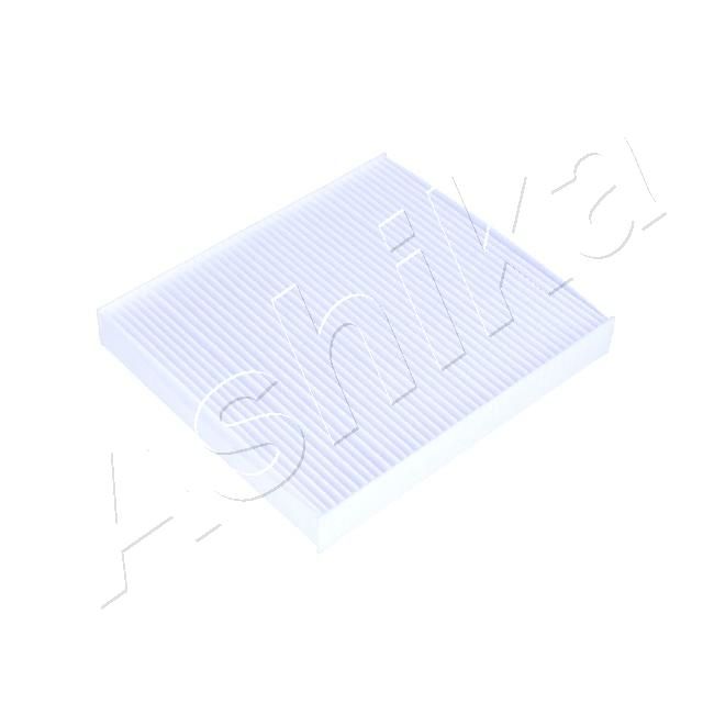 ASHIKA 21-NS-NS20 Filter, cabin air
