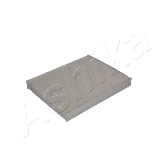 ASHIKA 21-SZ-Z02 Filter, cabin air