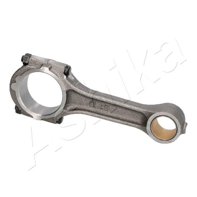 ASHIKA 23-MI-MI00 Connecting Rod