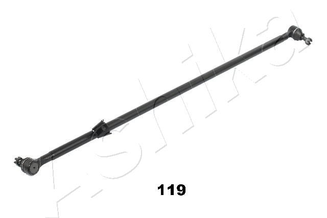 ASHIKA 27-01-119 Tie Rod