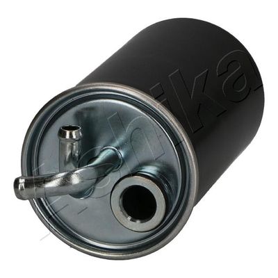 Fuel Filter ASHIKA 30-00-001