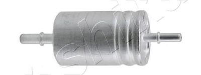 Fuel Filter ASHIKA 30-00-025