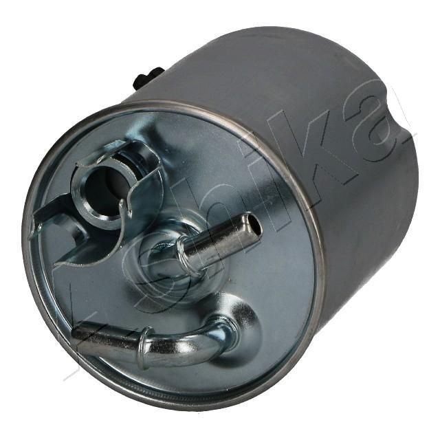 ASHIKA 30-01-122 Fuel Filter