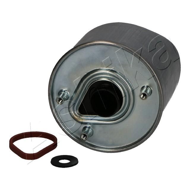 ASHIKA 30-03-321 Fuel Filter