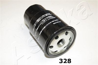 Fuel Filter ASHIKA 30-03-328