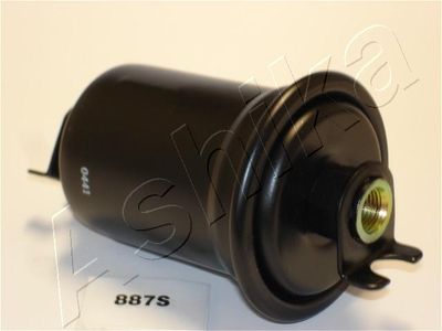 Fuel Filter ASHIKA 30-08-887